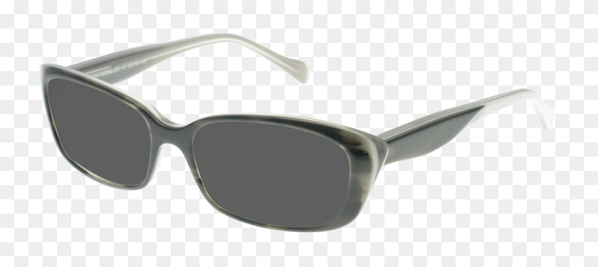 1920x776 Gallery - Cool Glasses PNG