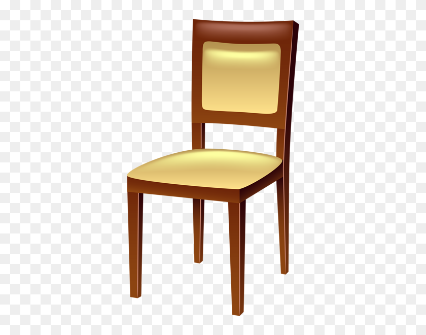 348x600 Gallery - Furniture PNG