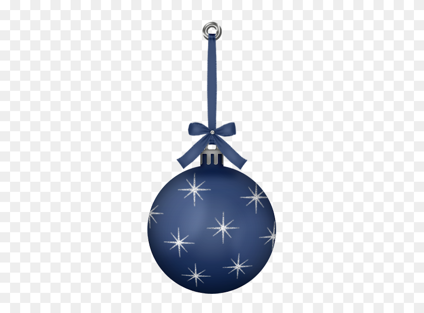 273x560 Gallery - Hanging Stars PNG