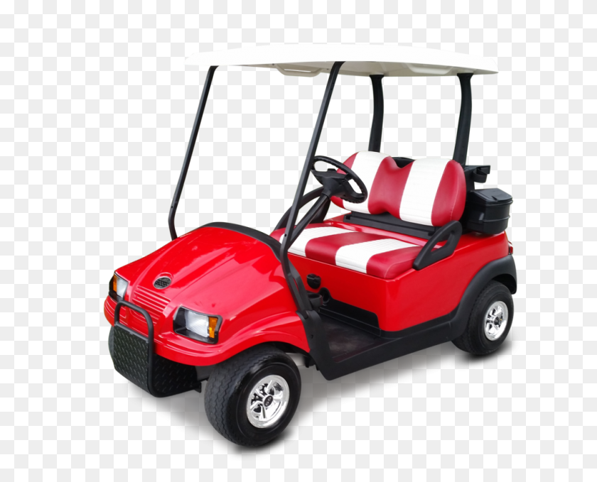 1000x794 Gallery Cruise Car Value Driven Low Speed Vehicles - Golf Cart PNG