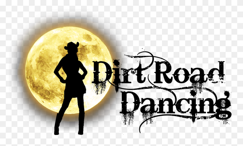 1155x661 Galería Dirt Road Dancing - Dirt Road Png