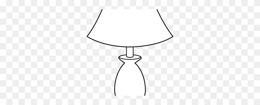 280x280 Gallery For Old Fashioned Street Lamp Clipart, Old Table Lamp Clip - Street Lamp Clipart