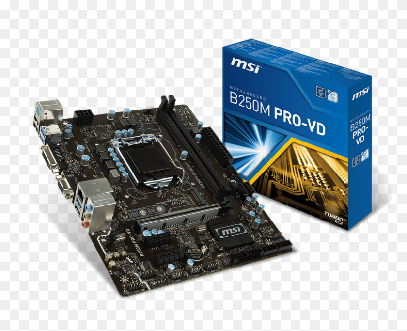 1024x819 Gallery For Pro Vd Motherboard - Motherboard PNG