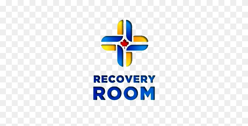 248x368 Gallery Recovery Room The Movie - Recovery Clipart