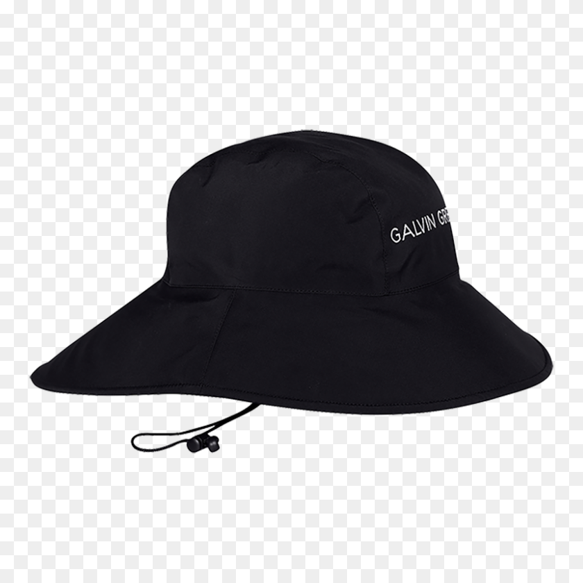 800x800 Galvin Green Bucket Hat - Bucket Hat PNG
