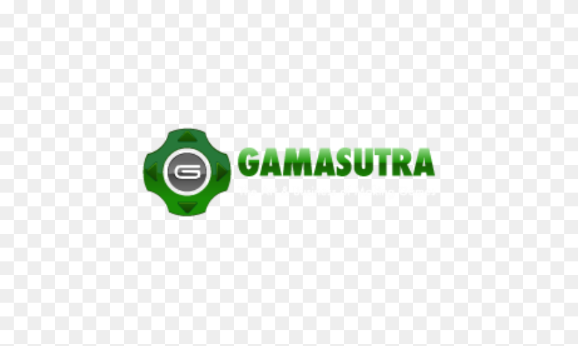 443x443 Gamasutra - Nier Automata Logo PNG