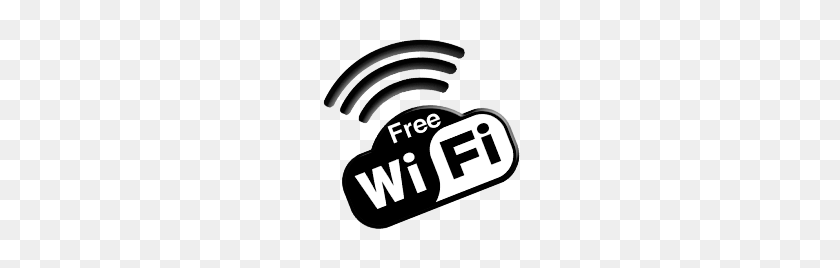 214x208 Гамбар Бесплатный Wi-Fi Png Изображения - Бесплатный Wi-Fi Png