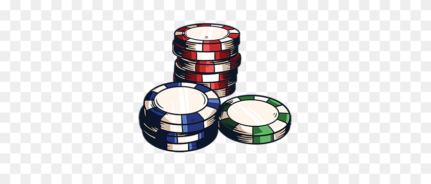350x300 Gambling - Gambling PNG