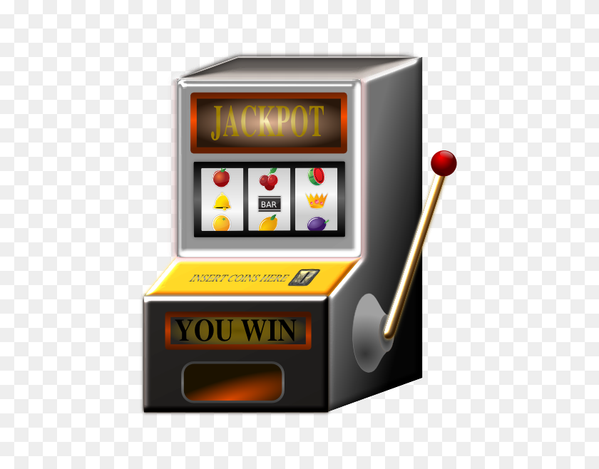 516x598 Gambling Free Cliparts - Gambling Clipart