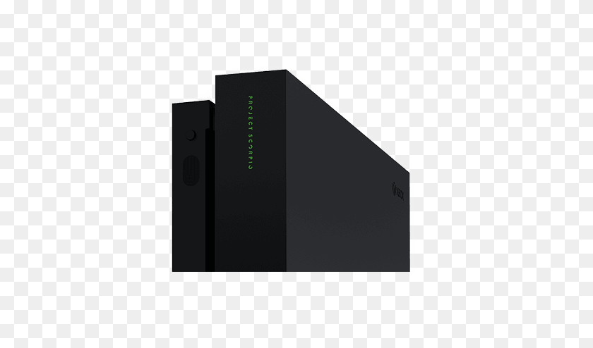 550x434 Game - Xbox One X PNG