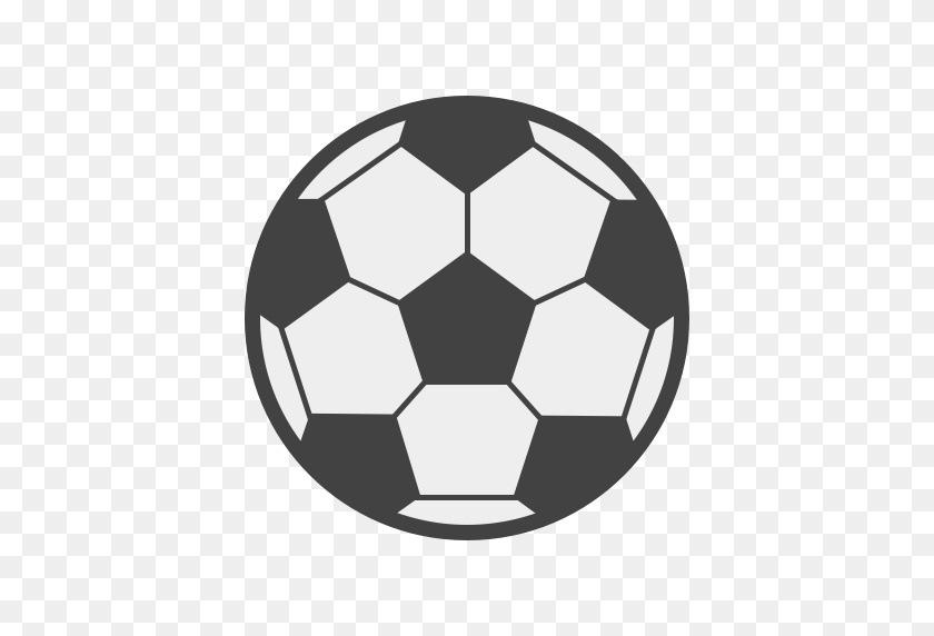 512x512 Game, Ball, Bola, Goal, Estadium, Football, Soccer Icon - Soccer Goal PNG