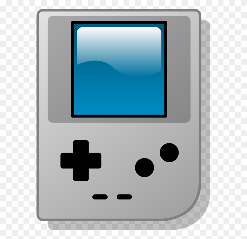 591x750 Game Boy Advance Video Games Game Boy Pocket Nintendo Free - Pocket PNG