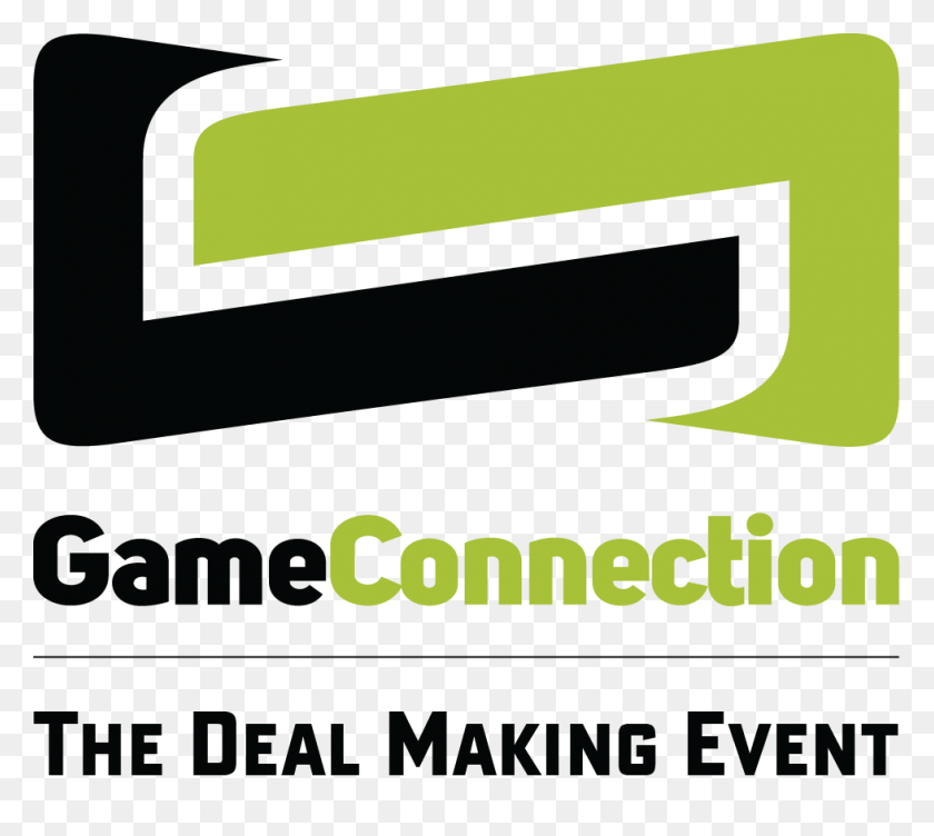 979x869 Game Connection - Game PNG