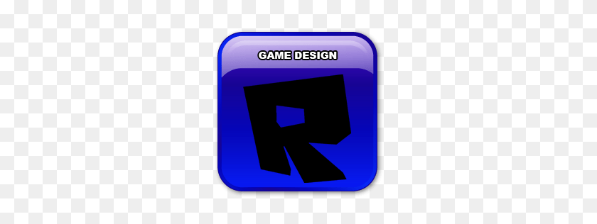 Game Design With Roblox Roblox Png Stunning Free Transparent