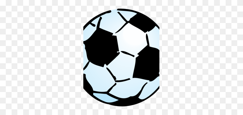 263x340 Game Football Pitch Soccer Specific Stadium Computer Icons Free - Football Game Clipart
