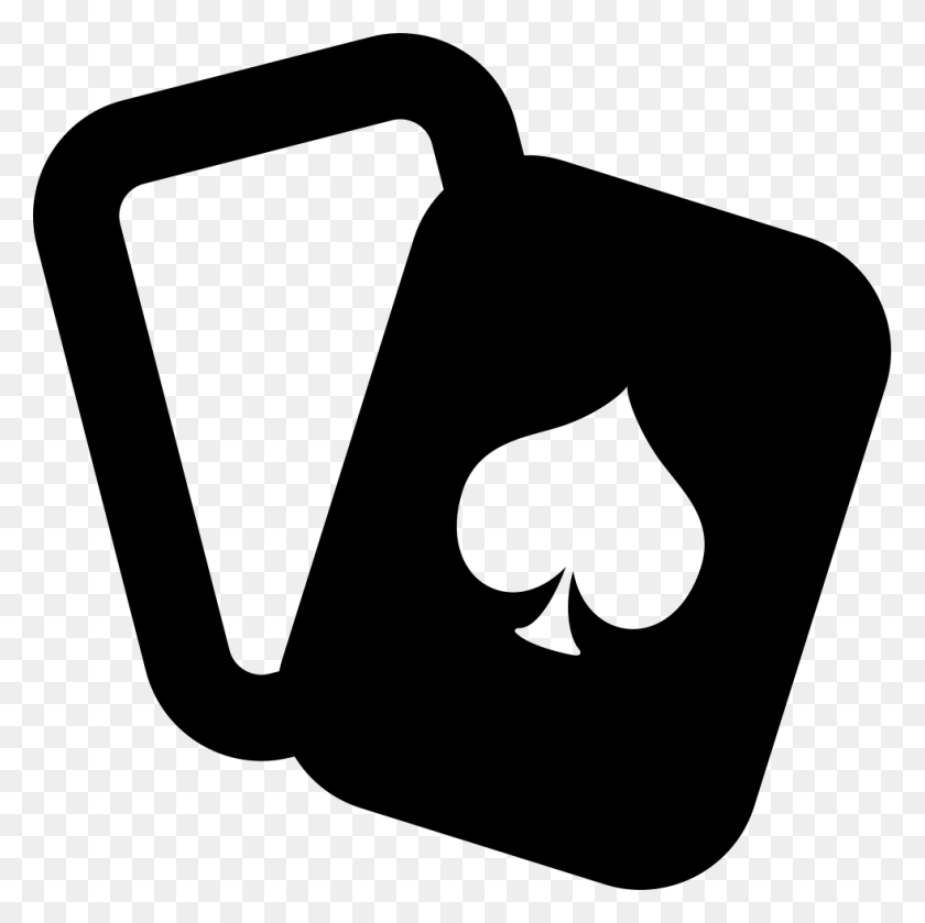 981x980 Game Icon Png Icon Free Download - Game Icon PNG