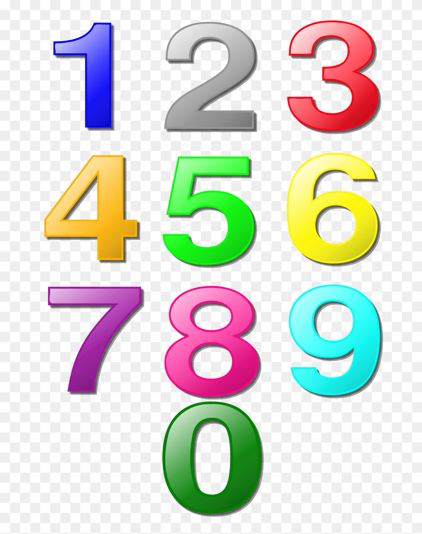 1867x2400 Game Marbles - Marbles PNG