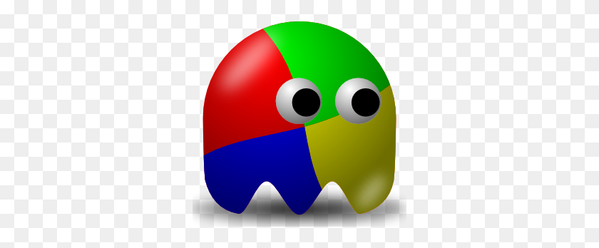 300x288 Game Marbles Cubes Png, Clip Art For Web - Gamecock Clipart