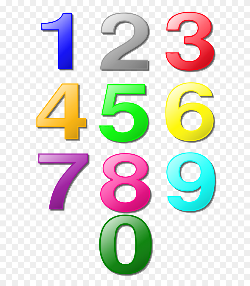 700x900 Игра Мраморы Цифры Png Клипарт Для Интернета - Мраморы Png