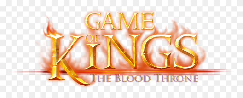 1024x369 Game Of Kings - King Throne PNG