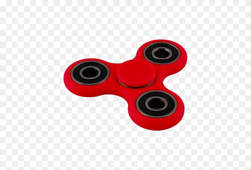 510x510 Game Of Throne Fidget Spinner Png Free Download - Fidget Spinner PNG