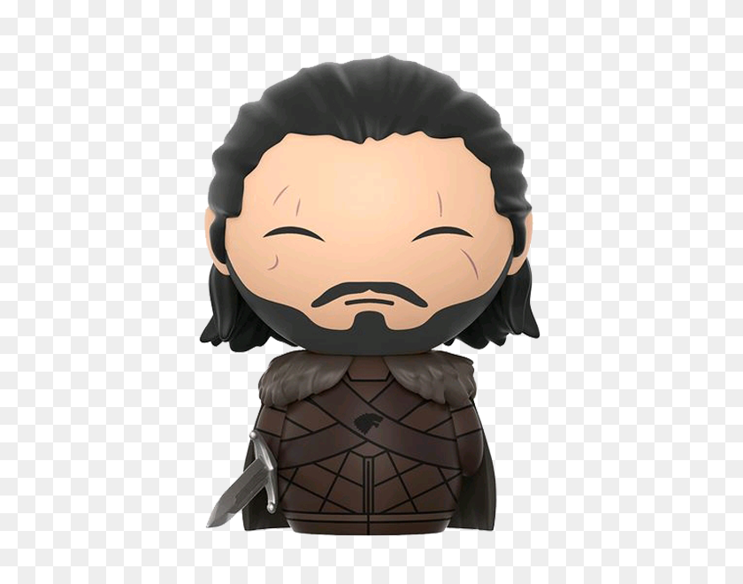 600x600 Game Of Thrones - Game Of Thrones PNG