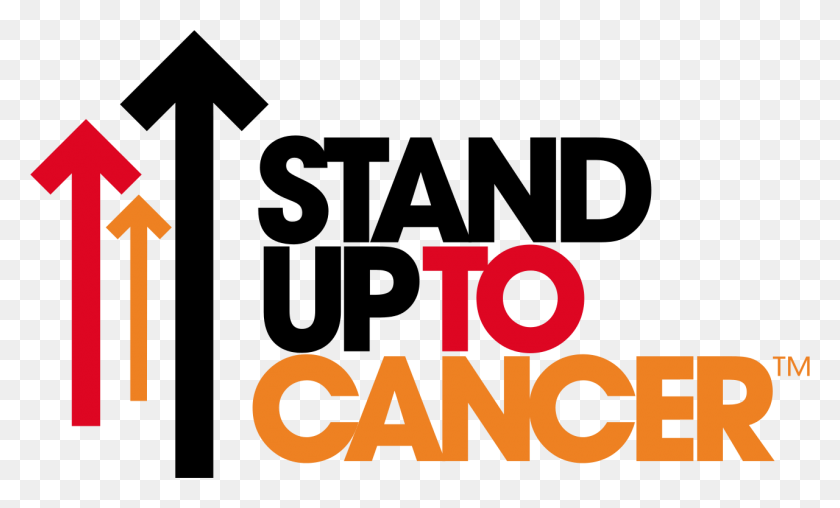 1280x736 Game Of Thrones Actors Taking Part In Stand Up Cancer - Game Of Thrones Logo PNG