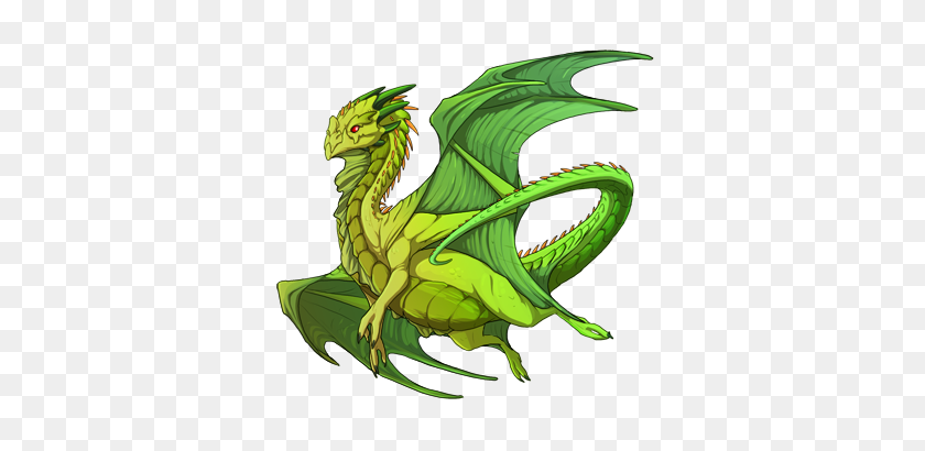 350x350 Juego De Tronos Dragones !! Dragon Share Flight Rising - Juego De Tronos Dragón Png