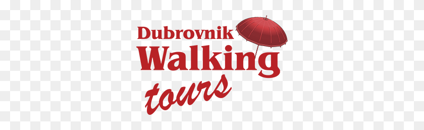 300x197 Game Of Thrones Dubrovnik Tour Best Filming Locations - Game Of Thrones Logo PNG