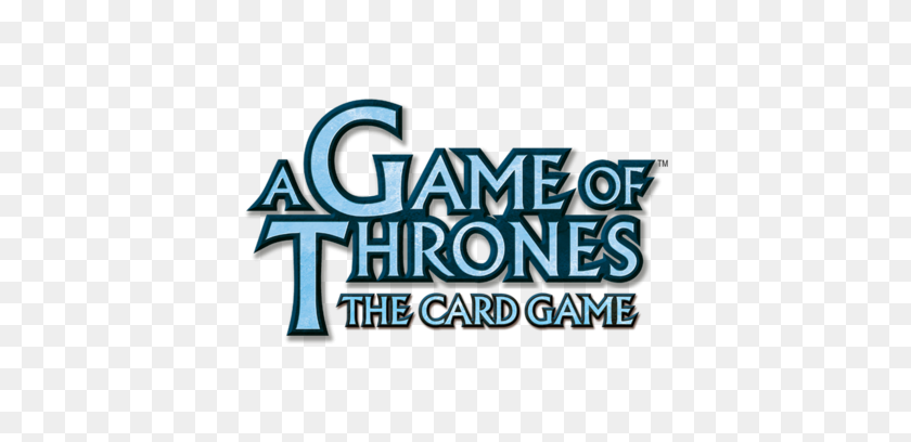 480x348 Game Of Thrones Lcg Jeux Cerberus Games - Game Of Thrones PNG