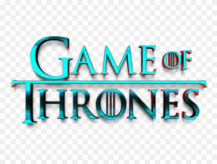 1256x929 Game Of Thrones Logo - Game Of Thrones Logo PNG