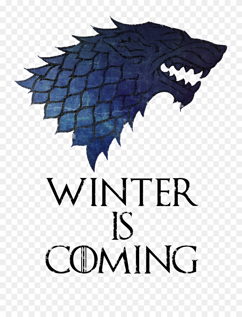 2400x3200 Game Of Thrones Season And Predictions - Game Of Thrones Dragon PNG