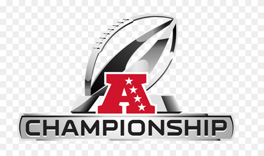 824x464 Превью Игры Steelers - Логотип Patriots Png