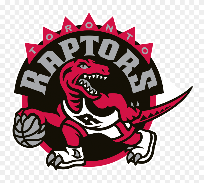 1153x1024 Game Raptors In A Must Win Scenario Against The Cavs On Point - Cavs PNG
