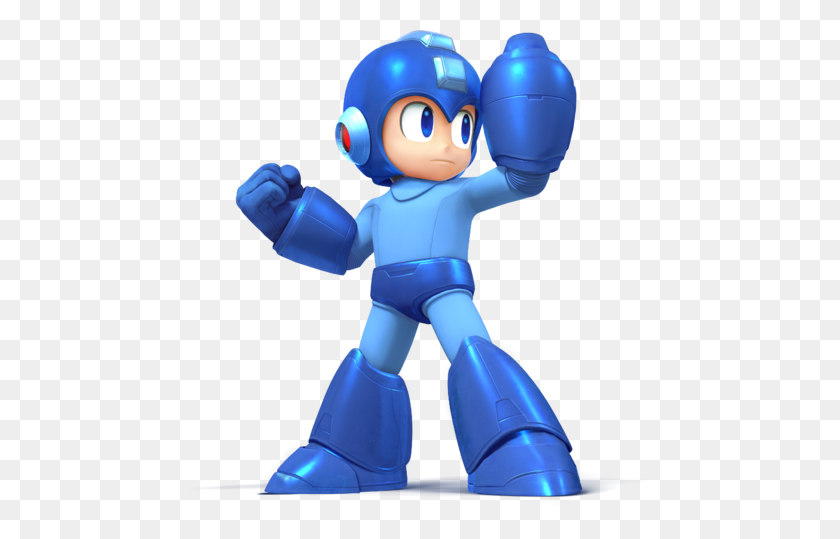 470x479 Game Theory Is Megaman X The Reincarnation Of Rock Select - Megaman X PNG