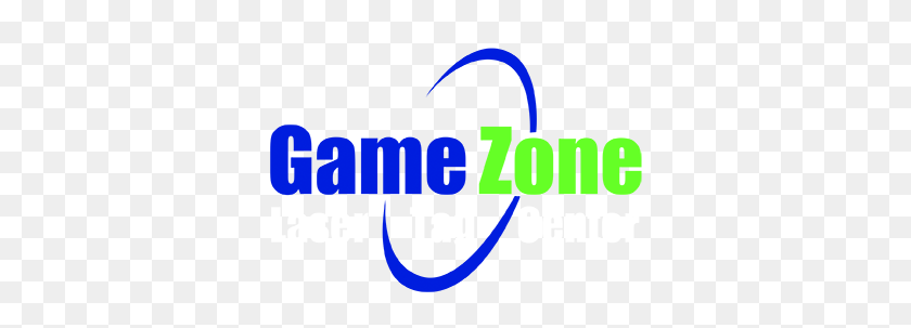 364x243 Game Zone Laser Tag Adrenaline Made Fresh Daily - Laser Blast PNG
