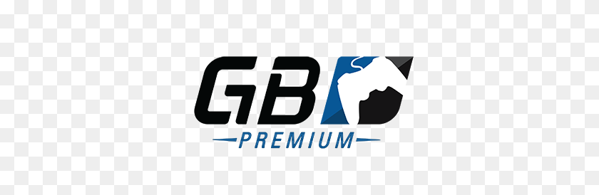 380x214 Gamebattles Premium Month Tienda Mlg - Logotipo Mlg Png