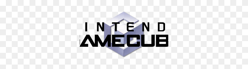 300x175 Gamecube Logo Png Png Image - Gamecube Logo PNG