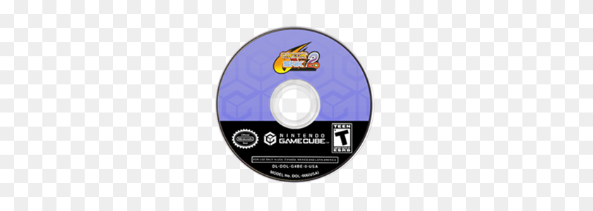 240x240 Gamecube Png Loadtve - Gamecube PNG