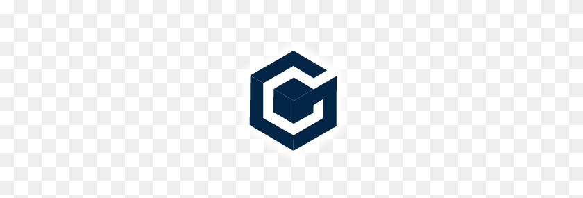 300x225 Gamecube Related Sites - Gamecube Logo PNG
