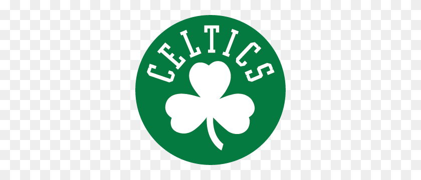 300x300 Día De Juego Boston Celtics Vs Filadelfia - Philadelphia 76Ers Logotipo Png