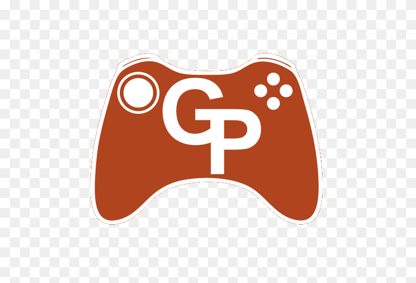 512x512 Игры Gameplan В Магазине Приложений Metacritic Для Android - Клипарт Для Контроллеров Ps4