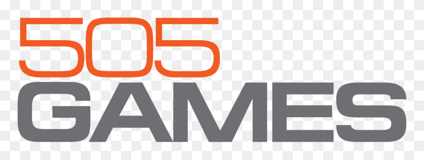 1200x398 Games - Terraria Logo PNG