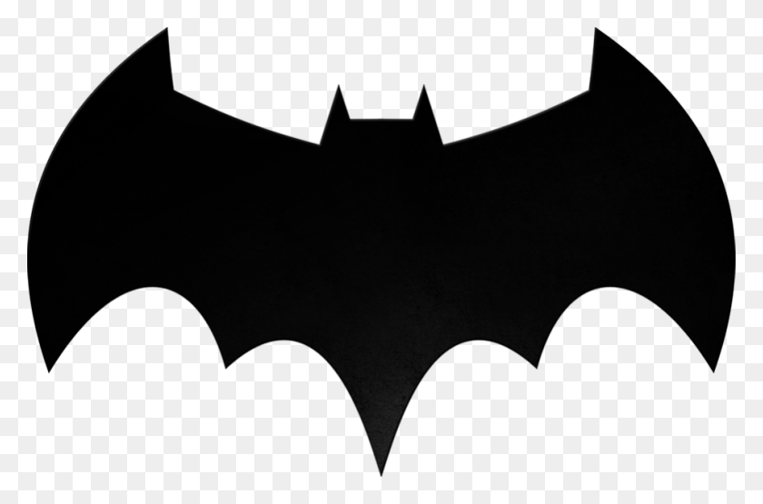 950x604 Игры Бэтмен, Исследуйте Картинки - Робин Супергерой Клипарт