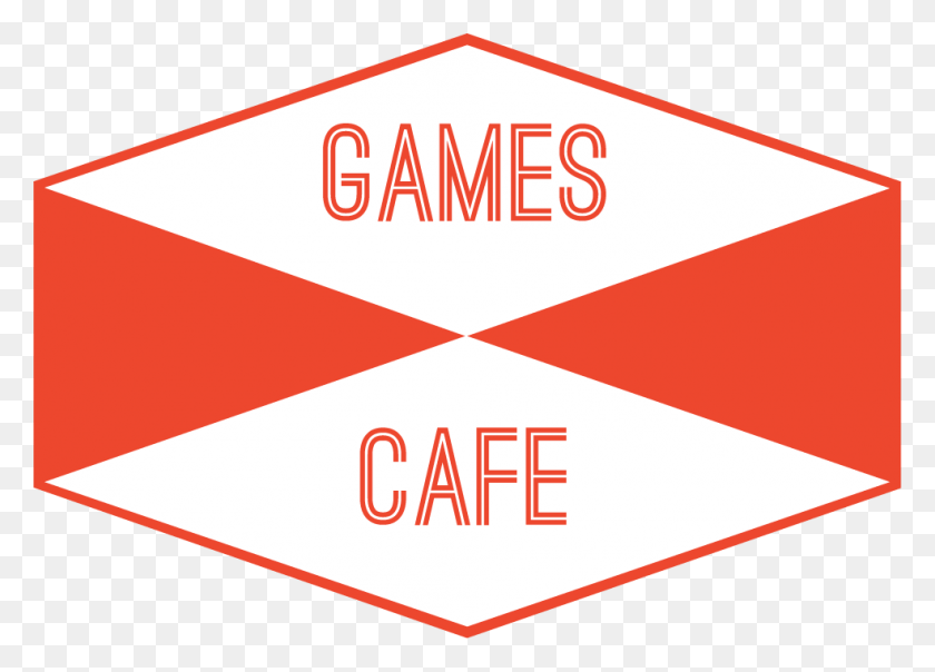 984x687 Games Cafe - Board Games PNG
