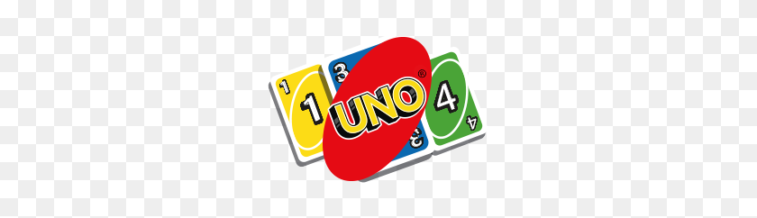 286x182 Gamestore Games The National Lottery - Uno Cards PNG