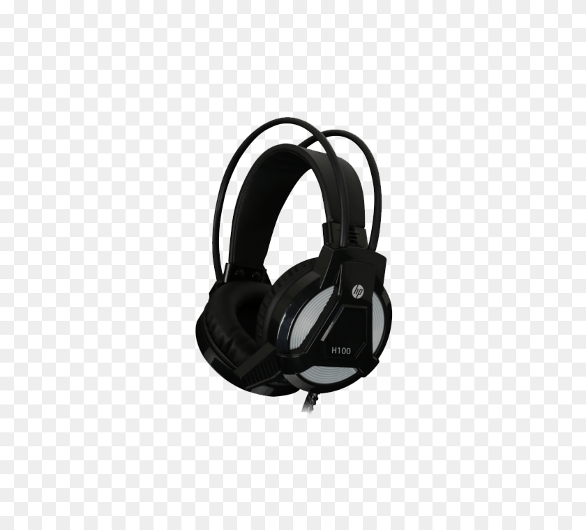 700x700 Gaming Headset Hp Online Store - Gaming Headset PNG