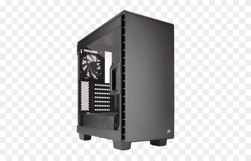 480x480 Gaming Pc Computer Neuron System - Gaming Pc PNG