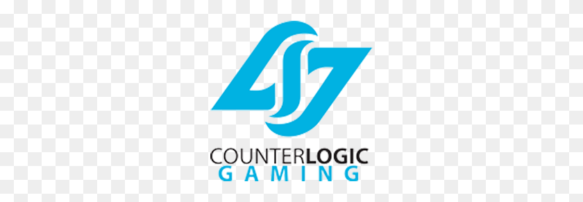234x232 Gaming Pc Gaming Corsair - Corsair Logotipo Png