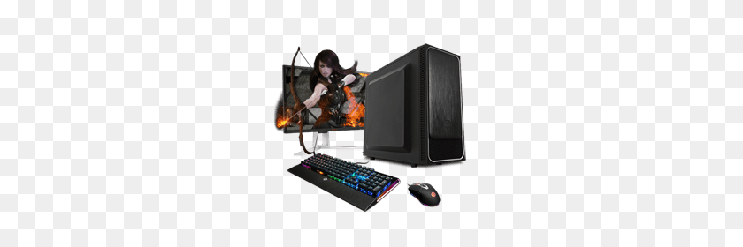 Gaming Pcs Custom Build A Gaming Pc Gaming Pc Png Stunning Free Transparent Png Clipart Images Free Download